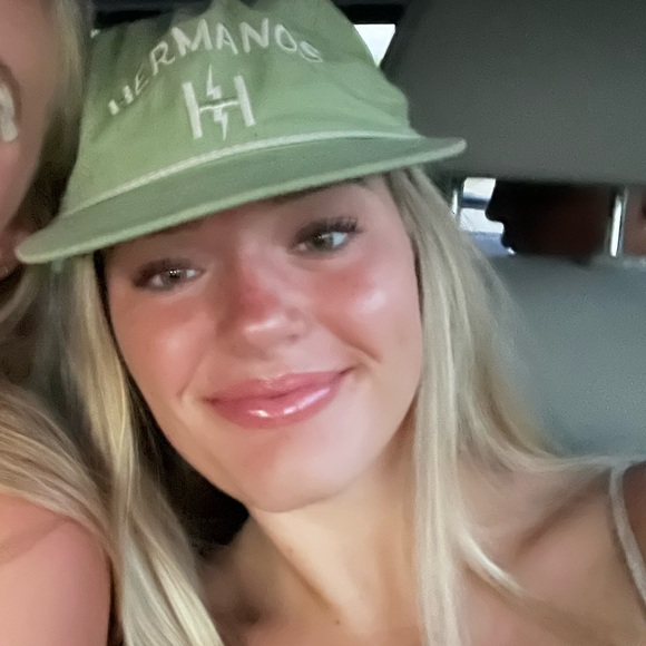 zanna_cradic